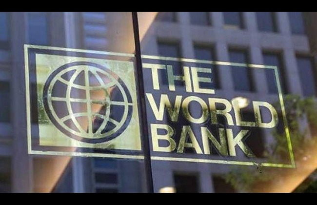 WB okays $350m to bolster Pakistan’s economic resilience